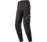 ALPINESTARS ALPINESTARS - Pants Venture XT In Boot Black 2022 3XL