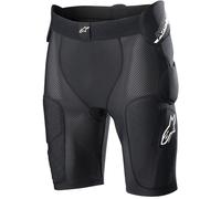 ALPINESTARS ALPINESTARS - Protections Bionic Action Black XXL