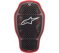 Alpinestars Nucleon Kr 1 Celli Back Protector Black S