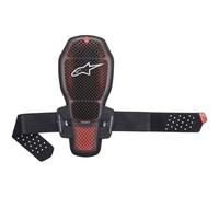 ALPINESTARS ALPINESTARS - Protections Nucleon KR-R Cell M