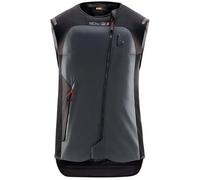 ALPINESTARS ALPINESTARS - Protections STELLA TECH-AIR 3 L