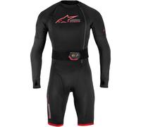 Alpinestars Tech-Air 10 V2 Race Airbag System, size XL