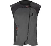 ALPINESTARS ALPINESTARS - Protections Tech-Air 3 Black L