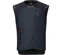 Alpinestars Tech-Air 3 V2 Airbag Vest, black, size 3XL for Men