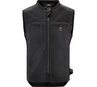 Alpinestars Tech-Air 3 V2 Canvas System Black