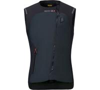 ALPINESTARS ALPINESTARS - Protections Tech-Air 3 V2 Lady Black S