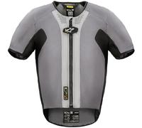 ALPINESTARS ALPINESTARS - Protections Tech-Air 5 Airbag System S