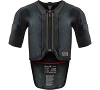 ALPINESTARS ALPINESTARS - Protections Tech-Air 7x XXL