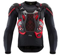 ALPINESTARS ALPINESTARS - Protections Tech-Air Off-Road XXL