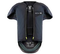 ALPINESTARS ALPINESTARS - Protections Tech-Air Street-E L (EU 52/54)