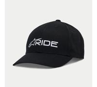 Ride 3 Cap by alpinestars
