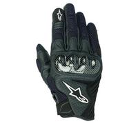 alpinestars Alpinestars SMX-1 Air V2 Gloves black size XXL