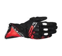 alpinestars Alpinestars SP-3 Gloves black size S