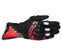alpinestars Alpinestars SP-3 Gloves unisex Black/Red, 2XL