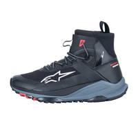 alpinestars Alpinestars Speedforce XR black size 10