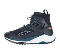 alpinestars Alpinestars Speedforce XR black size 12