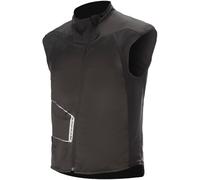 ALPINESTARS ALPINESTARS - Thermal HT Heat Tech Vest Black 2XL