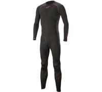 ALPINESTARS ALPINESTARS - Thermal Ride Tech Lite 1PC Black / Red XS/S