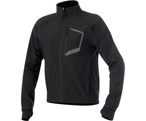 ALPINESTARS ALPINESTARS - Thermal Tech Layer Top Black XL