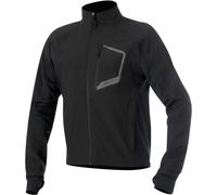 ALPINESTARS ALPINESTARS - Thermal Tech Layer Top Black XXL