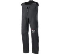 Alpinestars AMT Storm Gear Drystar XF Pants - Black