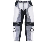 ALPINESTARS ALPINESTARS - Waterproof Racing Rain Clear / Black M