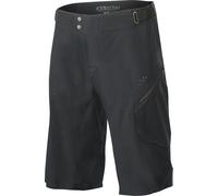 ALPINESTARS ALPS 8.0 Short black 30
