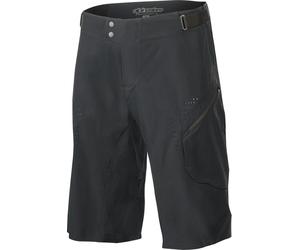 ALPINESTARS ALPS 8.0 Short black 30