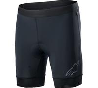 Alpinestars Alps Boxers Black 34 Man