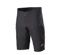 Alpinestars Alps Escape Shorts - Black - 28