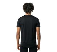 Alpinestars Alps Topo Short Sleeve Enduro Jersey M Black