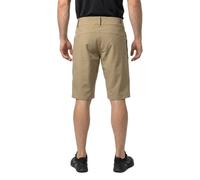 Alpinestars Alps Topo Shorts 32 Dust