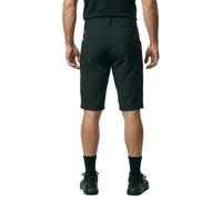 Alpinestars Alps Topo Shorts 34 Black
