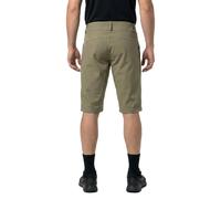 Alpinestars Alps Topo Shorts 34 Olive