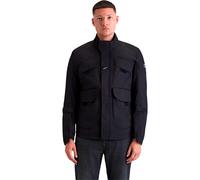 Alpinestars Altan Drystar Jacket