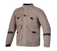 Alpinestars Altan Drystar Jacket