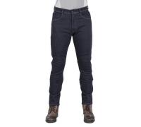 Alpinestars Alu Denim MC Jeans Blue36 Blue