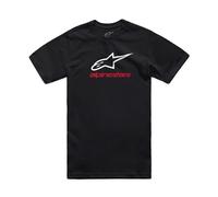 Alpinestars Always 2.0 CSF Motorcycle Tee Regular Fit T-Shirt