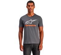 Alpinestars Always 2.0 Csf Short Sleeve T-shirt
