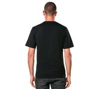 Alpinestars Short Sleeve T-shirt Always 2.0 Csf Black 2XL Men
