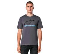 Alpinestars Always 2.0 Short Sleeve T-shirt