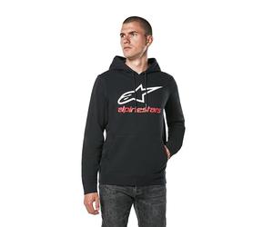 Alpinestars Always Hoodi V3