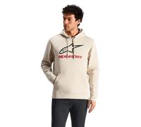 Alpinestars Always V3 Hoodie