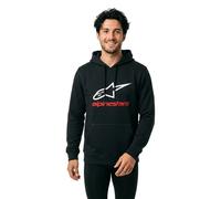 Alpinestars Always V3 Hoodie