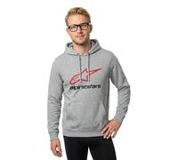 Alpinestars Always V3 Hoodie