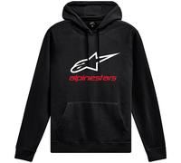 Alpinestars Always V3 Hoodie Black M Men