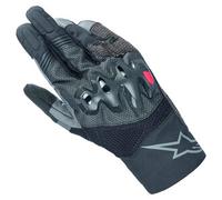 alpinestars AMT-10 Air Gloves Black 2XL black size 2XL