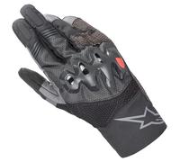alpinestars AMT-10 Air Gloves unisex Black, 3XL