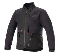 ALPINESTARS ALPINESTARS - Jacket AMT-10 DrystarXF Black L