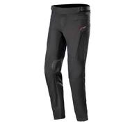 Alpinestars Amt -10 Drystar® Xf Pants